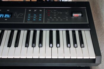 Ensoniq SQ80 : SQ 80 2tof 06.JPG Ensoniq SQ80 : SQ 80 2tof 06.JPG