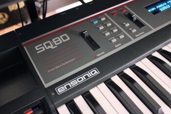 Ensoniq SQ80 : SQ 80 2tof 07.JPG Ensoniq SQ80 : SQ 80 2tof 07.JPG