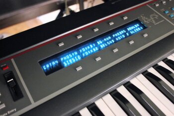 Ensoniq SQ80 : SQ 80 2tof 08.JPG Ensoniq SQ80 : SQ 80 2tof 08.JPG