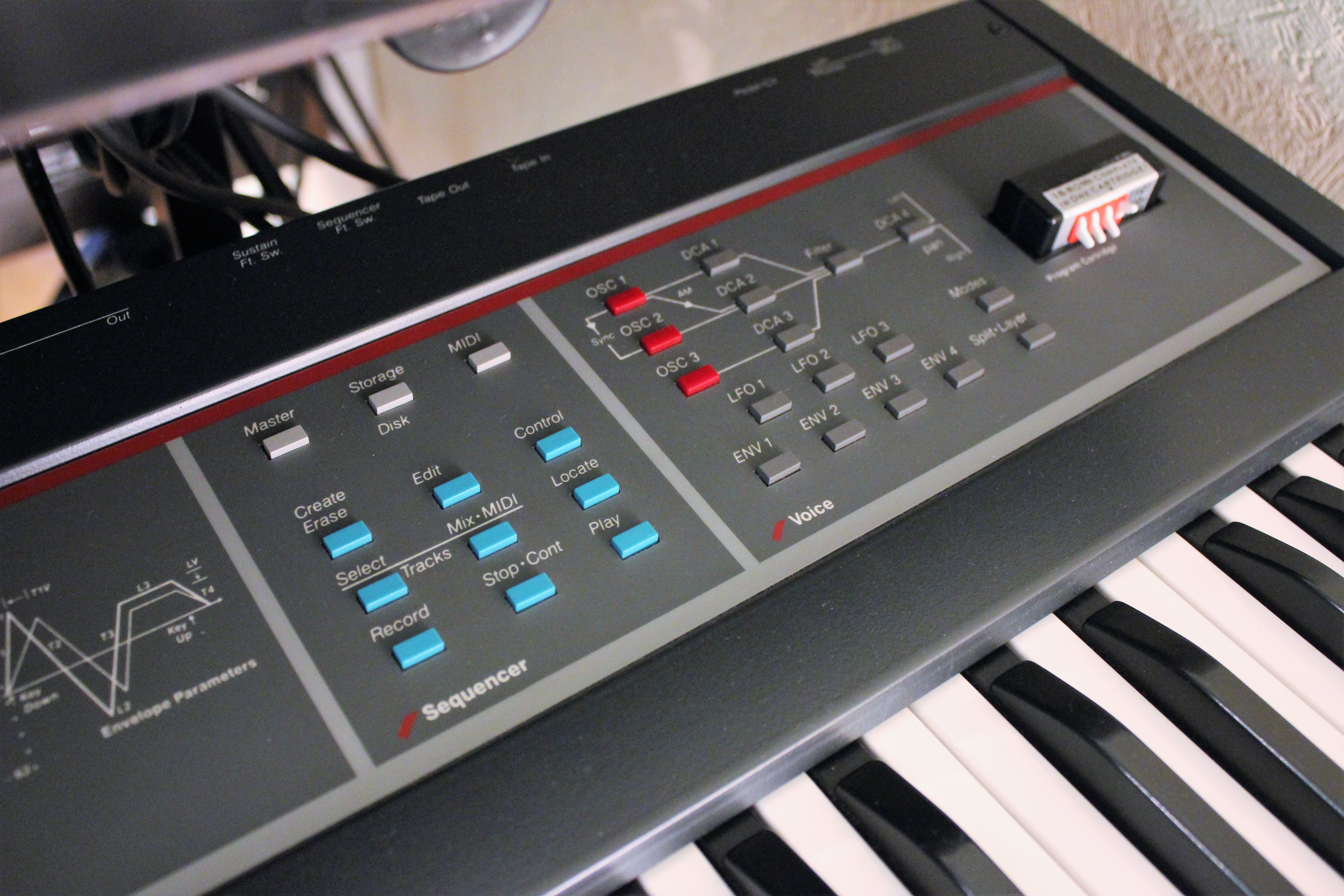 Ensoniq SQ80 : SQ 80 2tof 09.JPG