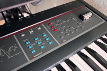 Ensoniq SQ80 : SQ 80 2tof 09.JPG Ensoniq SQ80 : SQ 80 2tof 09.JPG