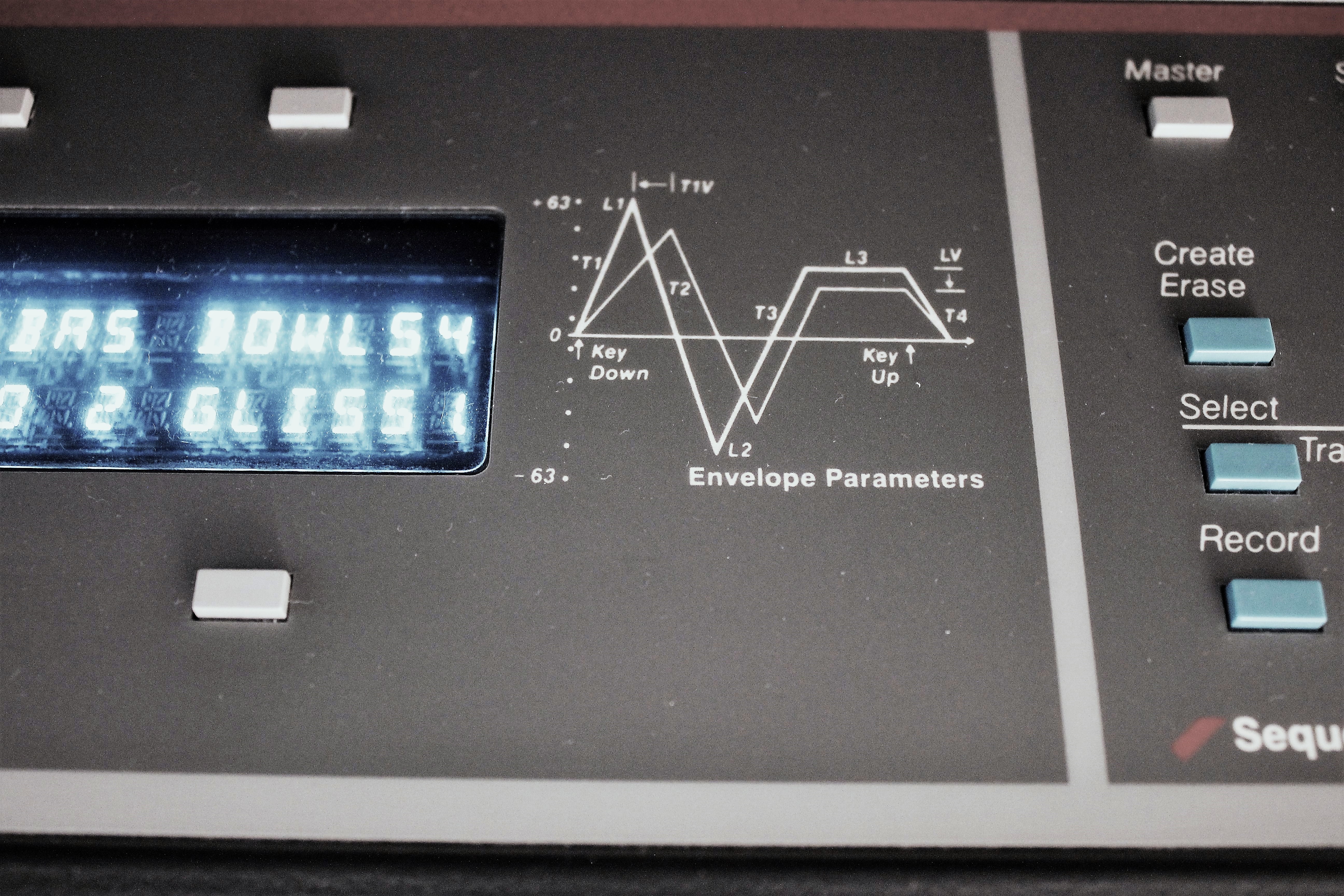Ensoniq SQ80 : SQ 80 2tof 11.JPG