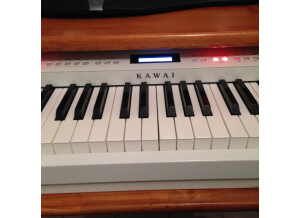 Kawai ES8 (50580)