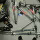 GPR550 GPR550