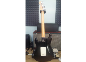 Fender Stratocaster Japan (80837)