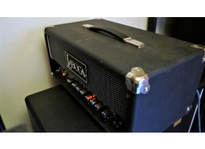 Laboga Caiman AD5300 (98459)