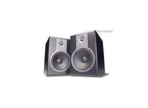 M-Audio Studiophile Bx8a