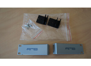 RME Audio RM19-X Kit (9925)