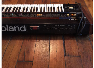 Roland JUNO-6 (35472)