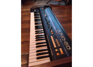 Roland JUNO-6 (14414)