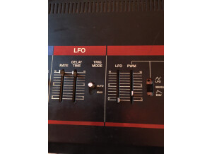 Roland JUNO-6 (74694)