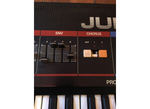 Roland JUNO-6 (28207)