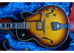 Ibanez GB200 Prestige (55777)