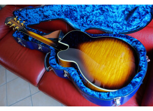 Ibanez GB200 Prestige (73536)