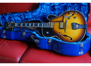 Ibanez GB200 Prestige (68904)