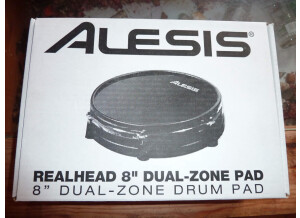 Alesis DM10 Pro Kit (66122)