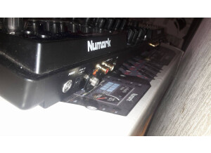 16735768 1424737850871731 1559833408 o