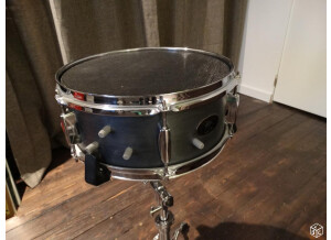 coron ds 7 drum synce 1781486