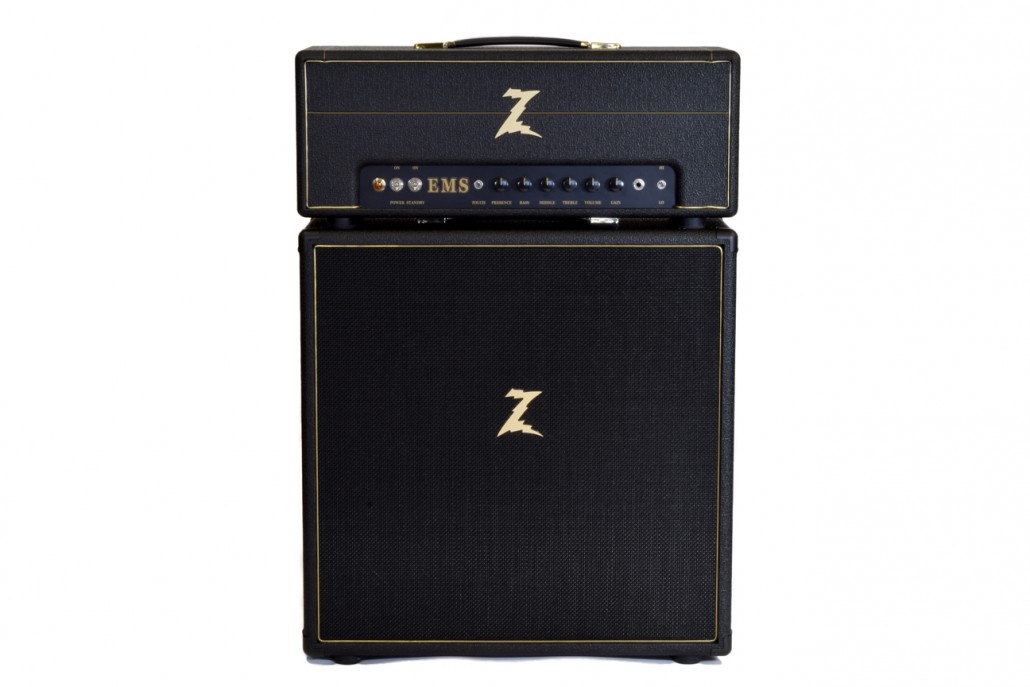 EMS matched set 1030x687