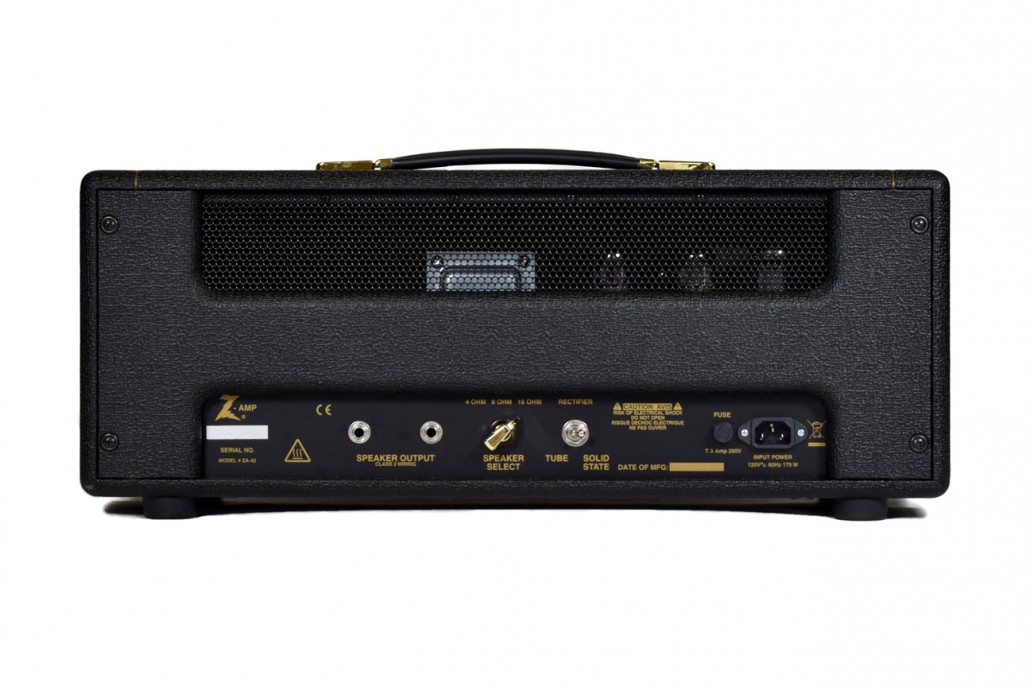 EMS head back1 1030x687