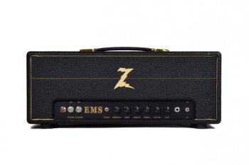 EMS head front1 1030x687 EMS head front1 1030x687