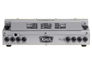 Koch PedalTone (61439)