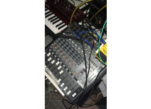 E869448A AFE5 45DC BD8C AC971FEAA91A