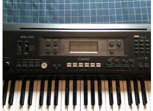 Blackstar Amplification ID:Core Stereo 40 (3794)