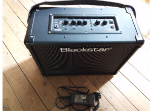 Blackstar Amplification ID:Core Stereo 40 (53618)