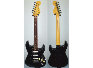 Fender ST72-xx (99120)