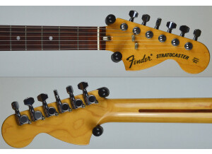 Fender ST72-xx (44201)
