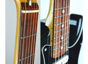 Fender ST72-xx (10117)