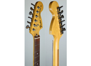 Fender ST72-xx (74092)