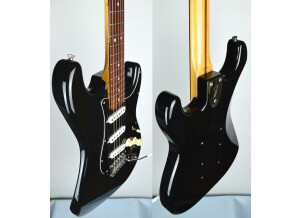 Fender ST72-xx (36718)