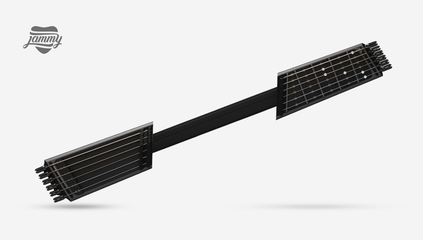 Screen Shot 2017 05 14 at 2.20.48 PM