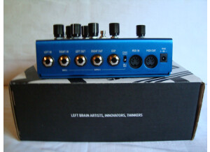 Strymon Mobius (21151)