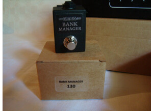 Strymon Mobius (43589)