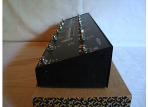 Strymon Mobius (72995)