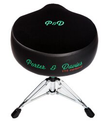 tt6 equipped saddle tt6 equipped saddle