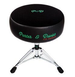 tt6 equipped round tt6 equipped round