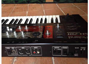 18492195 1316369775115720 1305963894 n