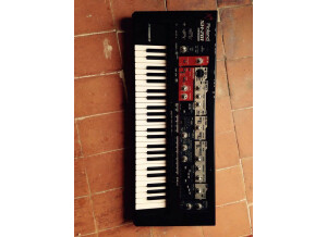 18516345 1316369728449058 1749708306 n