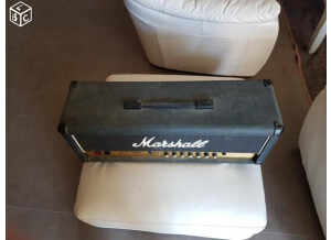 Marshall 2500 JCM900 Master Volume [1990-1992]