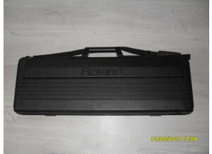 Roland JUNO-1 (44000)