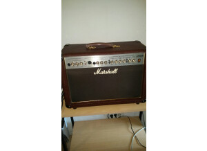 20170513 171908 resized