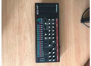 Roland JX-03 (97600)
