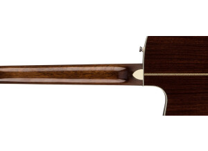 Fender PM-3 Deluxe Triple-0 (24995)