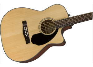Fender CC-60SCE (48835)