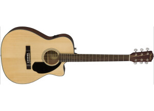Fender CC-60SCE (81821)