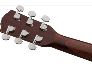 Fender CC-60SCE (22413)